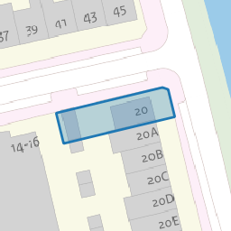Perceel ZLE00-C-1253