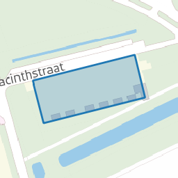 Perceel ZLE00-C-1257