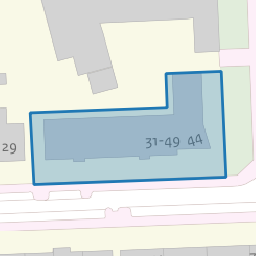 Perceel ZLE00-C-1266