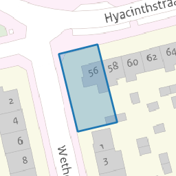 Perceel ZLE00-C-1267