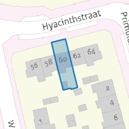 Perceel ZLE00-C-1269