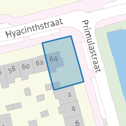 Perceel ZLE00-C-1271