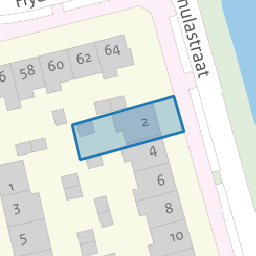 Perceel ZLE00-C-1272