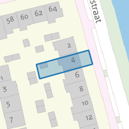 Perceel ZLE00-C-1273