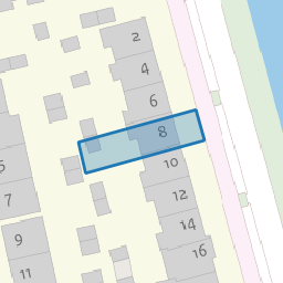 Perceel ZLE00-C-1275