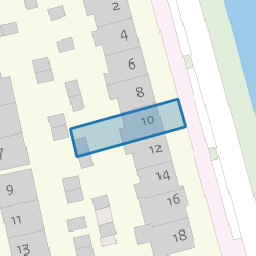 Perceel ZLE00-C-1276