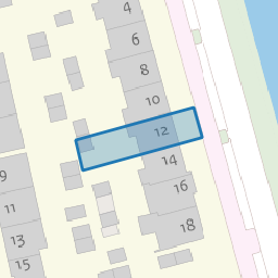 Perceel ZLE00-C-1277