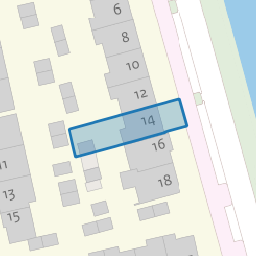 Perceel ZLE00-C-1278