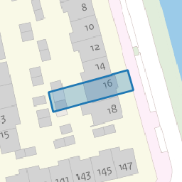 Perceel ZLE00-C-1279