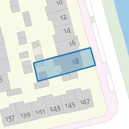 Perceel ZLE00-C-1280