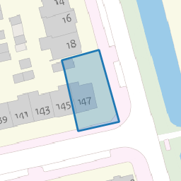 Perceel ZLE00-C-1281