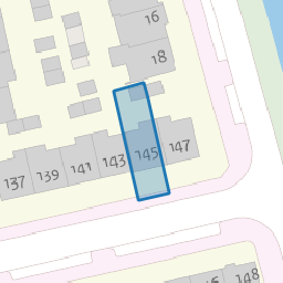 Perceel ZLE00-C-1282