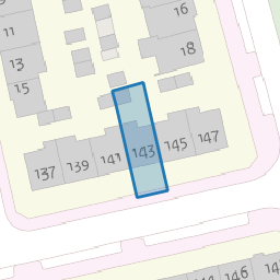 Perceel ZLE00-C-1283