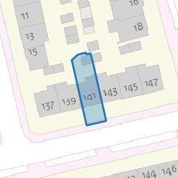 Perceel ZLE00-C-1284