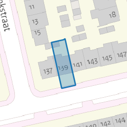 Perceel ZLE00-C-1285