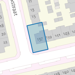 Perceel ZLE00-C-1286