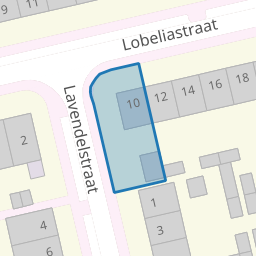 Perceel ZLE00-C-1290