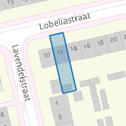 Perceel ZLE00-C-1291
