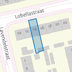 Perceel ZLE00-C-1292
