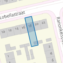 Perceel ZLE00-C-1294