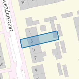 Perceel ZLE00-C-1298