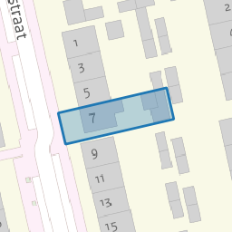 Perceel ZLE00-C-1300