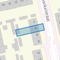 Perceel ZLE00-C-1302