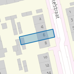 Perceel ZLE00-C-1303