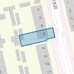 Perceel ZLE00-C-1304