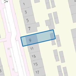 Perceel ZLE00-C-1305