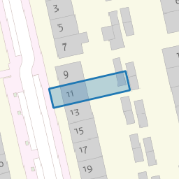 Perceel ZLE00-C-1306