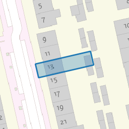 Perceel ZLE00-C-1307