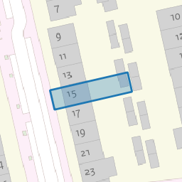 Perceel ZLE00-C-1308