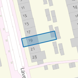 Perceel ZLE00-C-1310