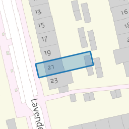 Perceel ZLE00-C-1311