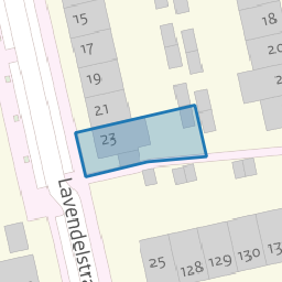 Perceel ZLE00-C-1312