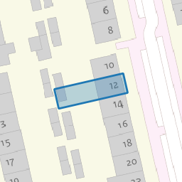 Perceel ZLE00-C-1314