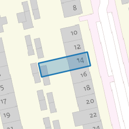 Perceel ZLE00-C-1315