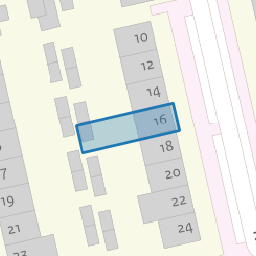 Perceel ZLE00-C-1316