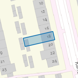 Perceel ZLE00-C-1317