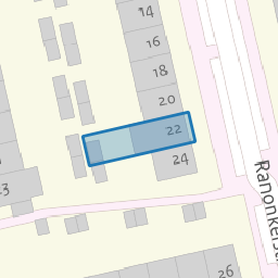 Perceel ZLE00-C-1319