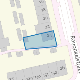 Perceel ZLE00-C-1320