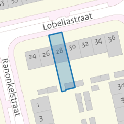 Perceel ZLE00-C-1324