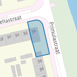 Perceel ZLE00-C-1328