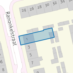 Perceel ZLE00-C-1329