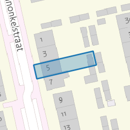 Perceel ZLE00-C-1331