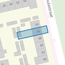 Perceel ZLE00-C-1334