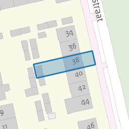 Perceel ZLE00-C-1335