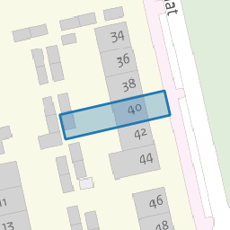 Perceel ZLE00-C-1336