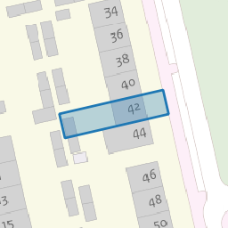 Perceel ZLE00-C-1337